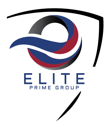 Elite Prime Group